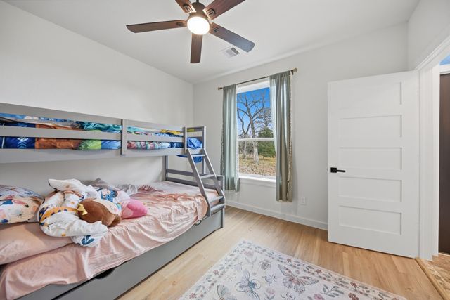 25504 Squirrel Road, New Ulm, TX 78950