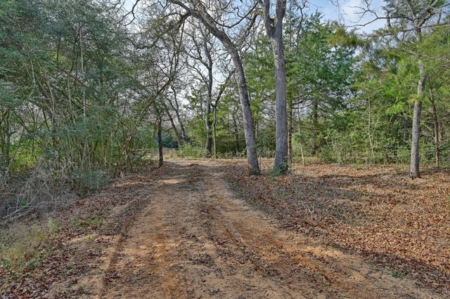 25504 Squirrel Road, New Ulm, TX 78950