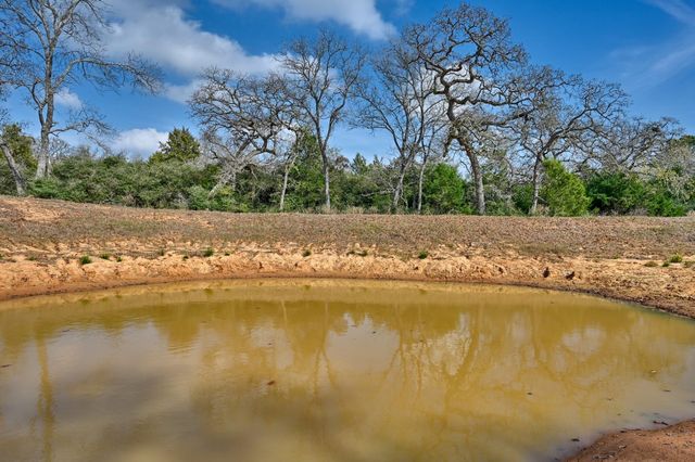 25504 Squirrel Road, New Ulm, TX 78950