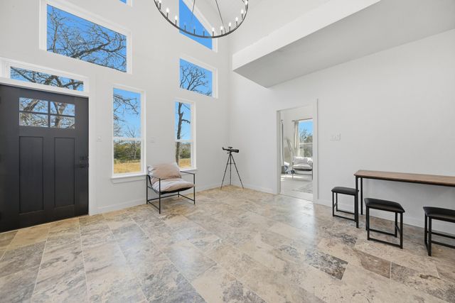 25504 Squirrel Road, New Ulm, TX 78950