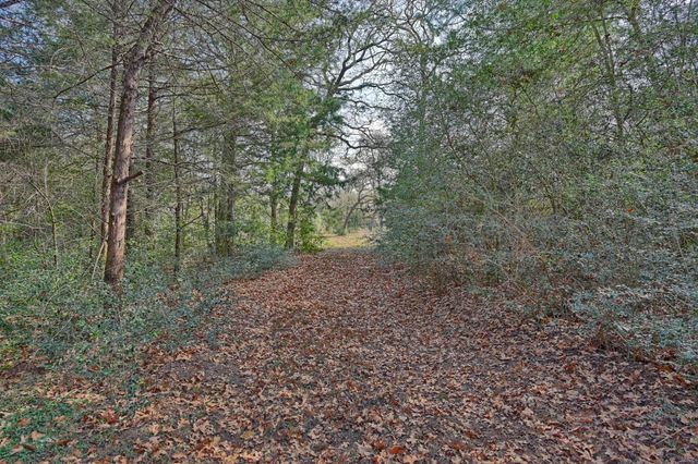 25504 Squirrel Road, New Ulm, TX 78950