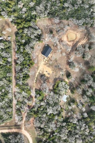 25504 Squirrel Road, New Ulm, TX 78950