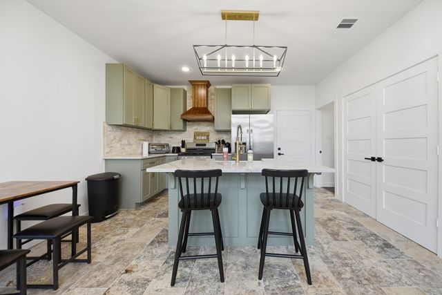 25504 Squirrel Road, New Ulm, TX 78950