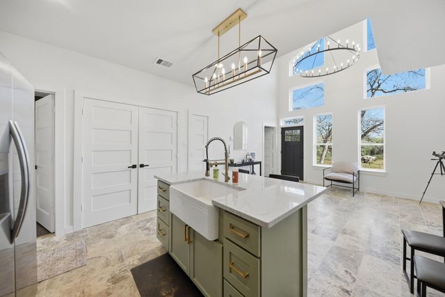 25504 Squirrel Road, New Ulm, TX 78950