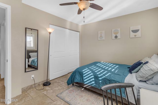 5525 E THOMAS Road D5, Phoenix, AZ 85018