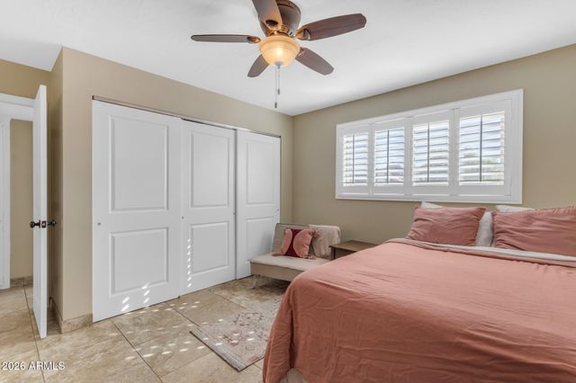 5525 E THOMAS Road D5, Phoenix, AZ 85018