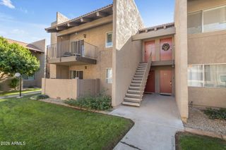 5525 E THOMAS Road D5, Phoenix, AZ 85018