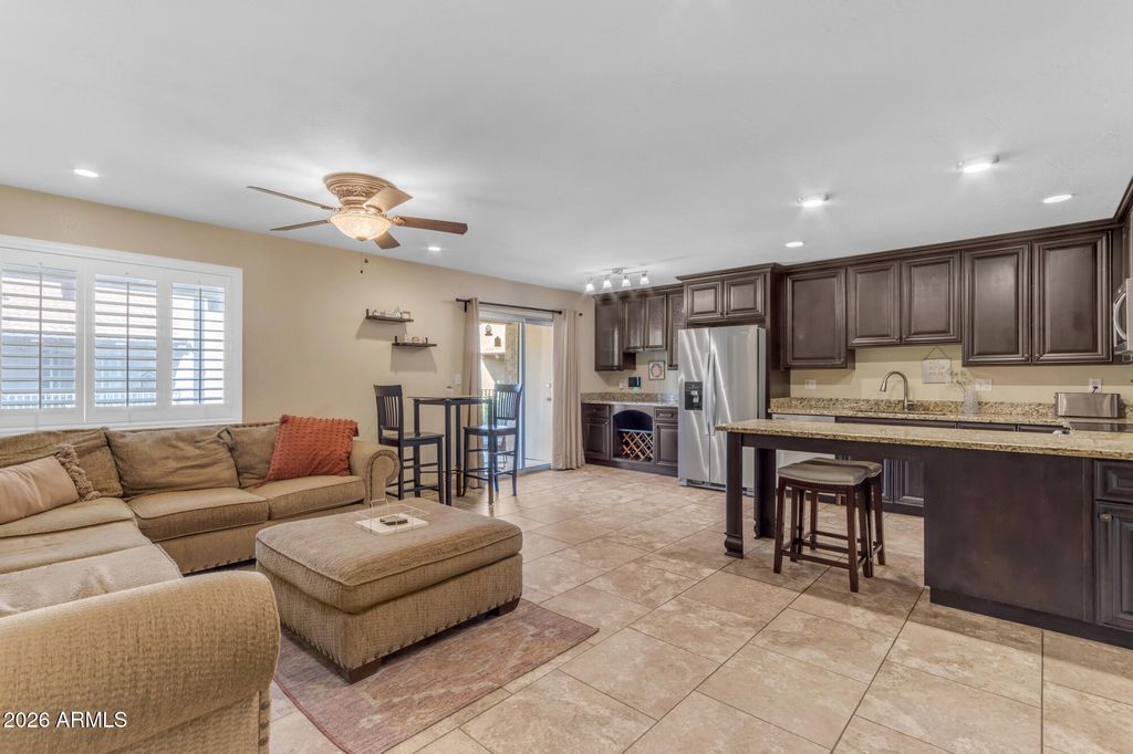5525 E THOMAS Road D5, Phoenix, AZ 85018 — photo 4