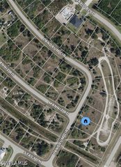 7248 Landrum CIR, Port Charlotte, FL 33981