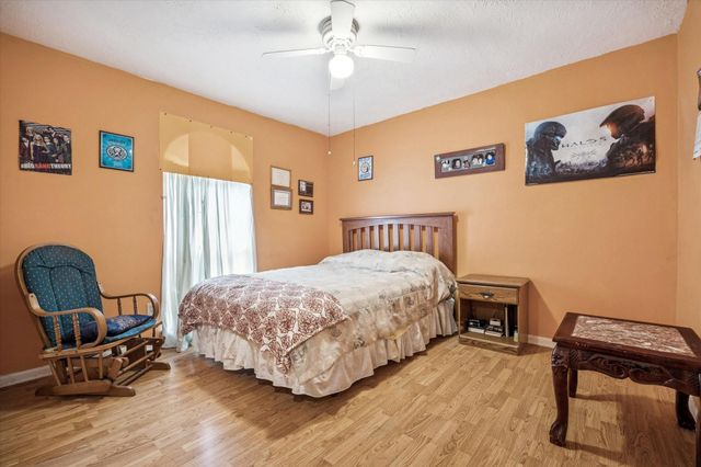 15427 Rio Plaza Drive, Houston, TX 77083