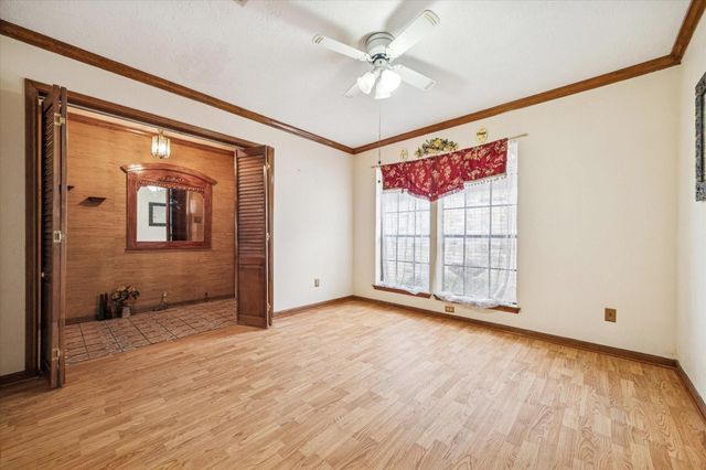 15427 Rio Plaza Drive, Houston, TX 77083