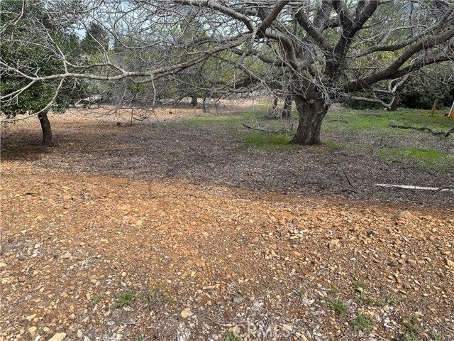 3552 Crestwood Drive, Kelseyville, CA 95451