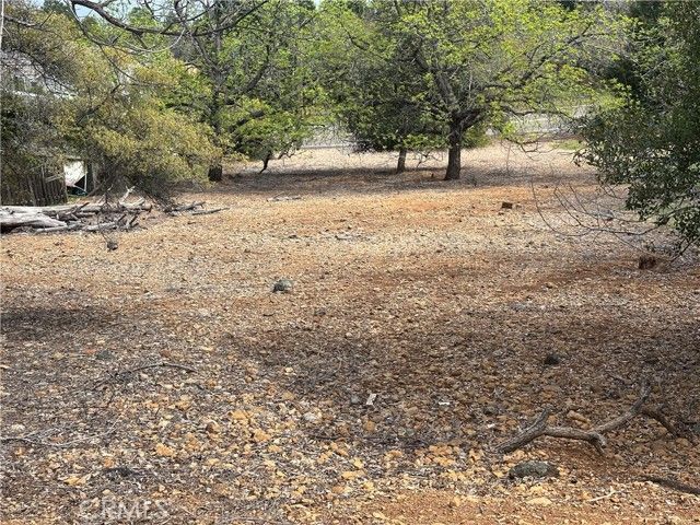 3552 Crestwood Drive, Kelseyville, CA 95451