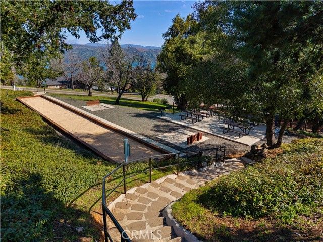 3552 Crestwood Drive, Kelseyville, CA 95451