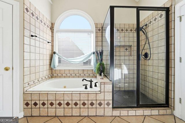 585 Tilbury Drive, Suwanee, GA 30024