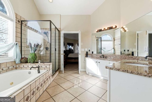 585 Tilbury Drive, Suwanee, GA 30024