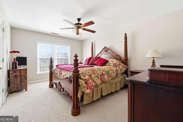 585 Tilbury Drive, Suwanee, GA 30024