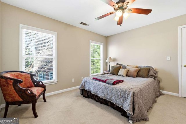 585 Tilbury Drive, Suwanee, GA 30024