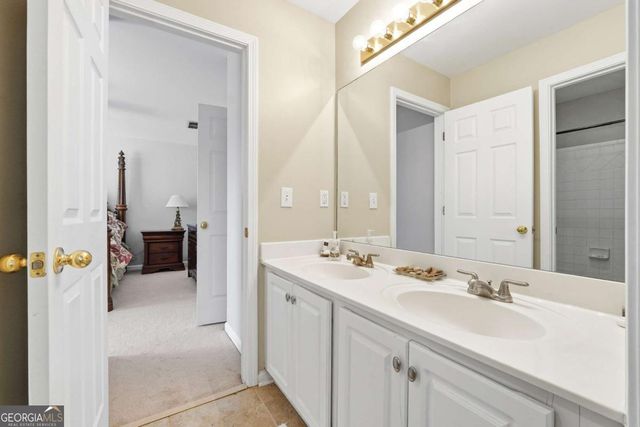 585 Tilbury Drive, Suwanee, GA 30024