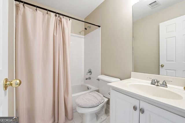 585 Tilbury Drive, Suwanee, GA 30024