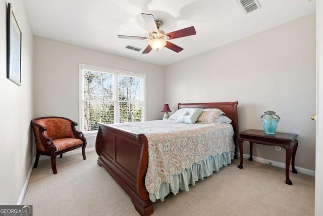 585 Tilbury Drive, Suwanee, GA 30024