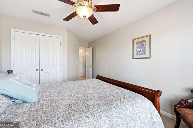 585 Tilbury Drive, Suwanee, GA 30024