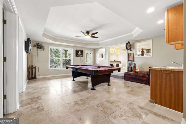 585 Tilbury Drive, Suwanee, GA 30024