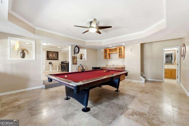 585 Tilbury Drive, Suwanee, GA 30024