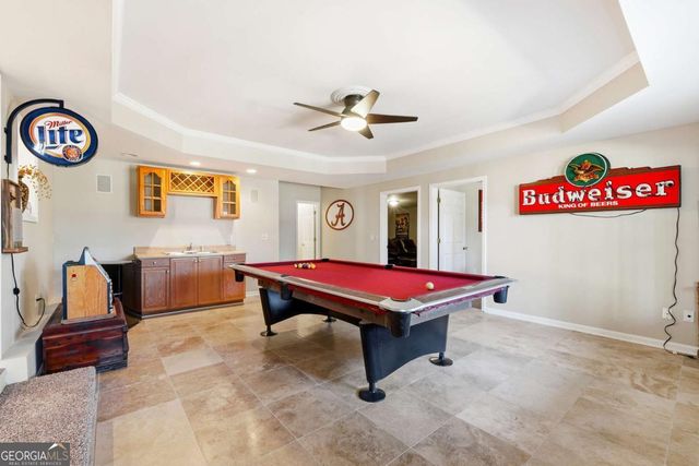 585 Tilbury Drive, Suwanee, GA 30024