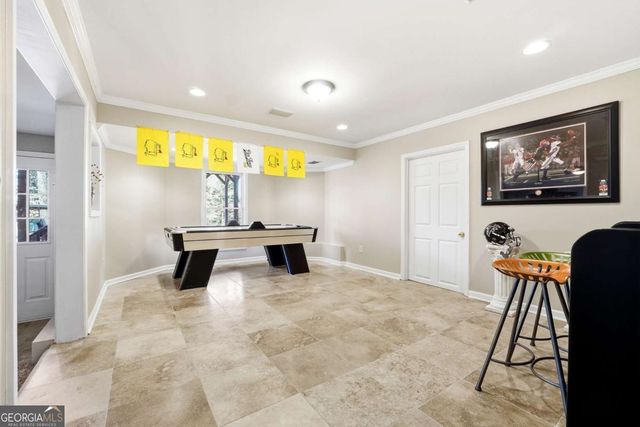 585 Tilbury Drive, Suwanee, GA 30024