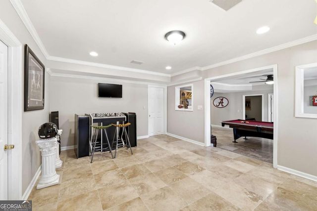 585 Tilbury Drive, Suwanee, GA 30024