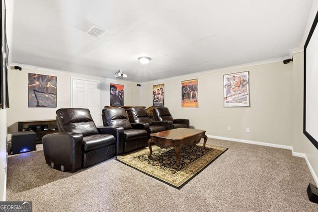 585 Tilbury Drive, Suwanee, GA 30024