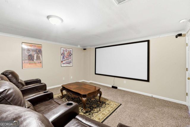 585 Tilbury Drive, Suwanee, GA 30024