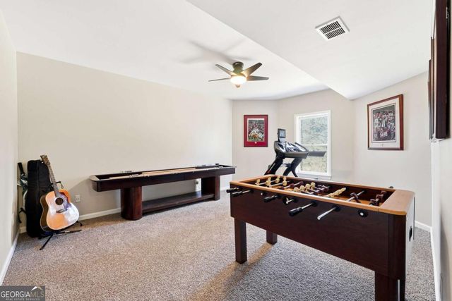 585 Tilbury Drive, Suwanee, GA 30024