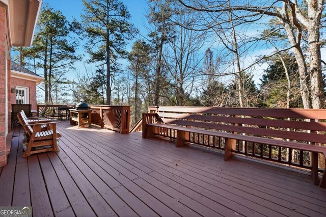 585 Tilbury Drive, Suwanee, GA 30024