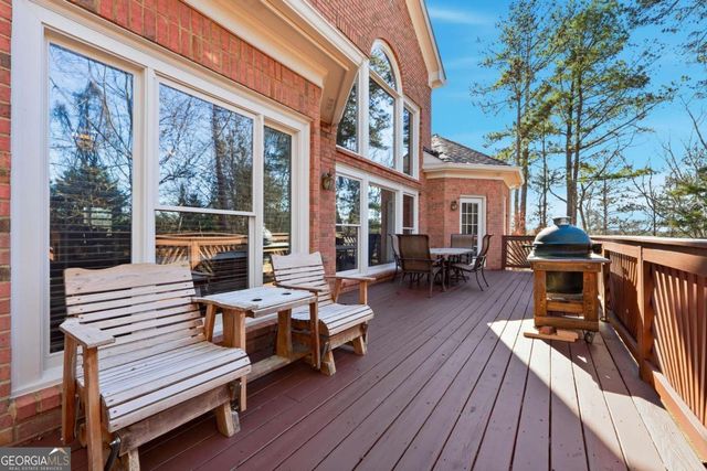 585 Tilbury Drive, Suwanee, GA 30024