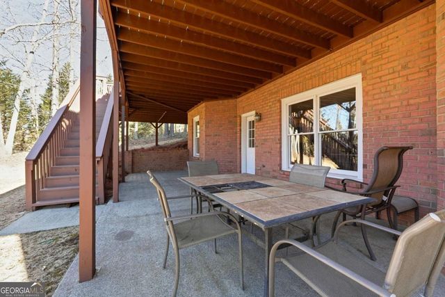 585 Tilbury Drive, Suwanee, GA 30024