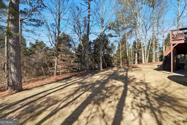 585 Tilbury Drive, Suwanee, GA 30024