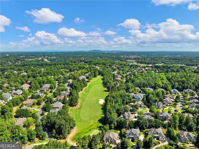 585 Tilbury Drive, Suwanee, GA 30024