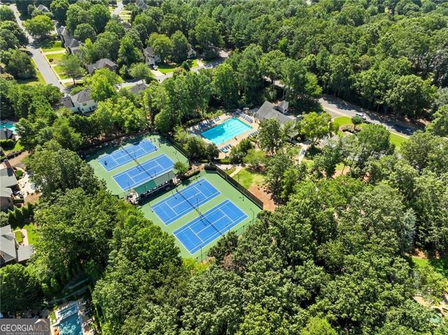 585 Tilbury Drive, Suwanee, GA 30024