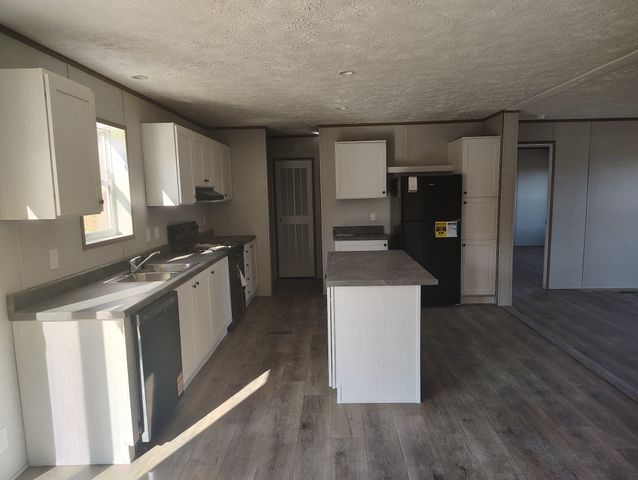 5212 White Springs Lane, Lafayette, TN 37083