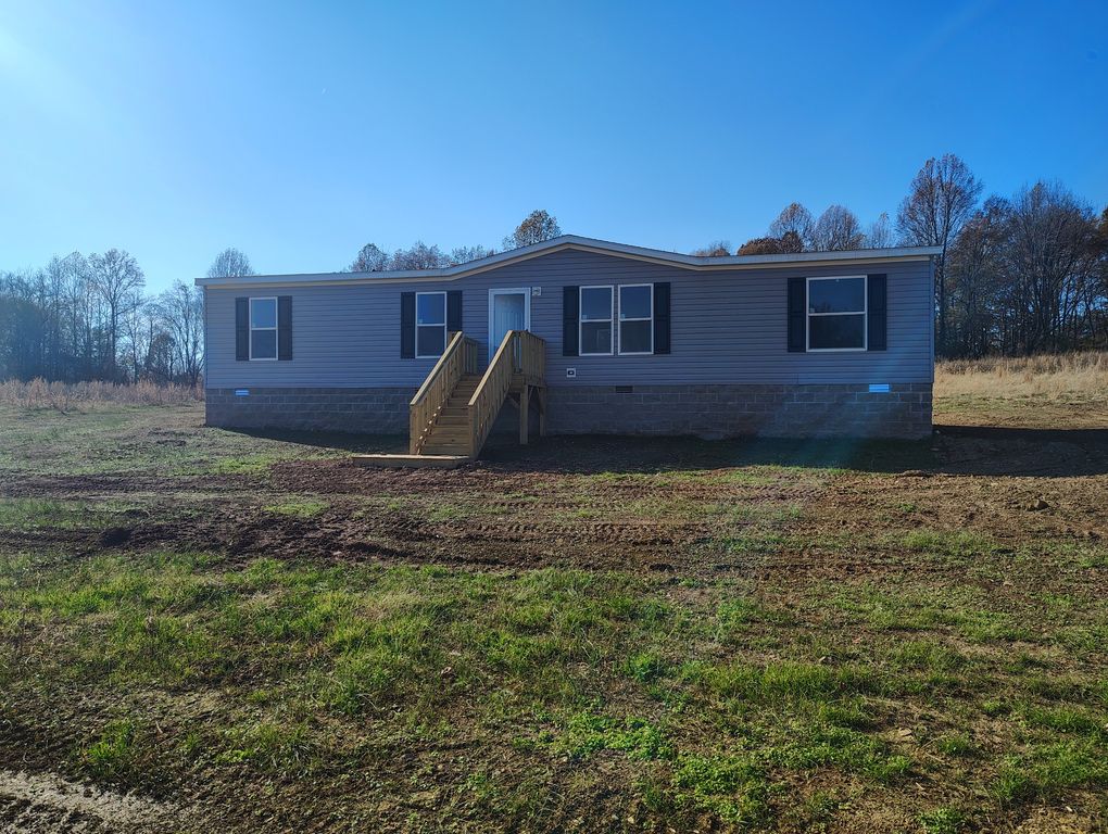 5212 White Springs Lane, Lafayette, TN 37083