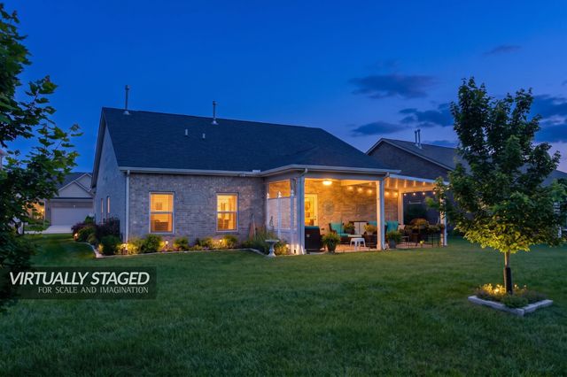 1127 Westgate Dr, Gallatin, TN 37066