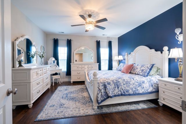 1127 Westgate Dr, Gallatin, TN 37066
