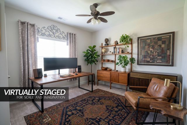 1127 Westgate Dr, Gallatin, TN 37066