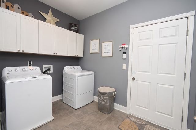 1127 Westgate Dr, Gallatin, TN 37066
