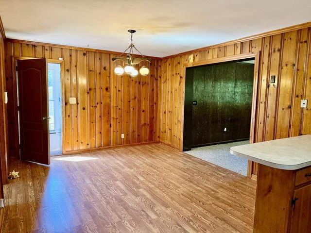 3226 Woodview Drive SE, Smyrna, GA 30082