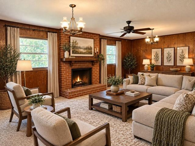 3226 Woodview Drive SE, Smyrna, GA 30082