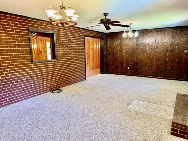 3226 Woodview Drive SE, Smyrna, GA 30082