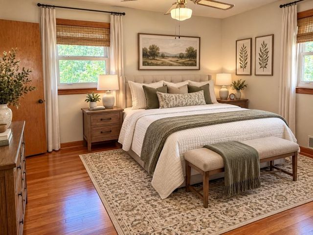 3226 Woodview Drive SE, Smyrna, GA 30082